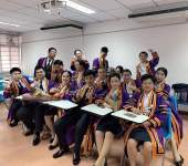 專注本地教育咨詢 麗水教育咨詢服務(wù)的特色與價(jià)值