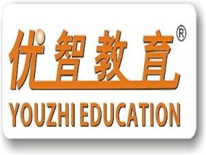鄭州優(yōu)智教育信息咨詢 專業(yè)導(dǎo)航，助力教育規(guī)劃